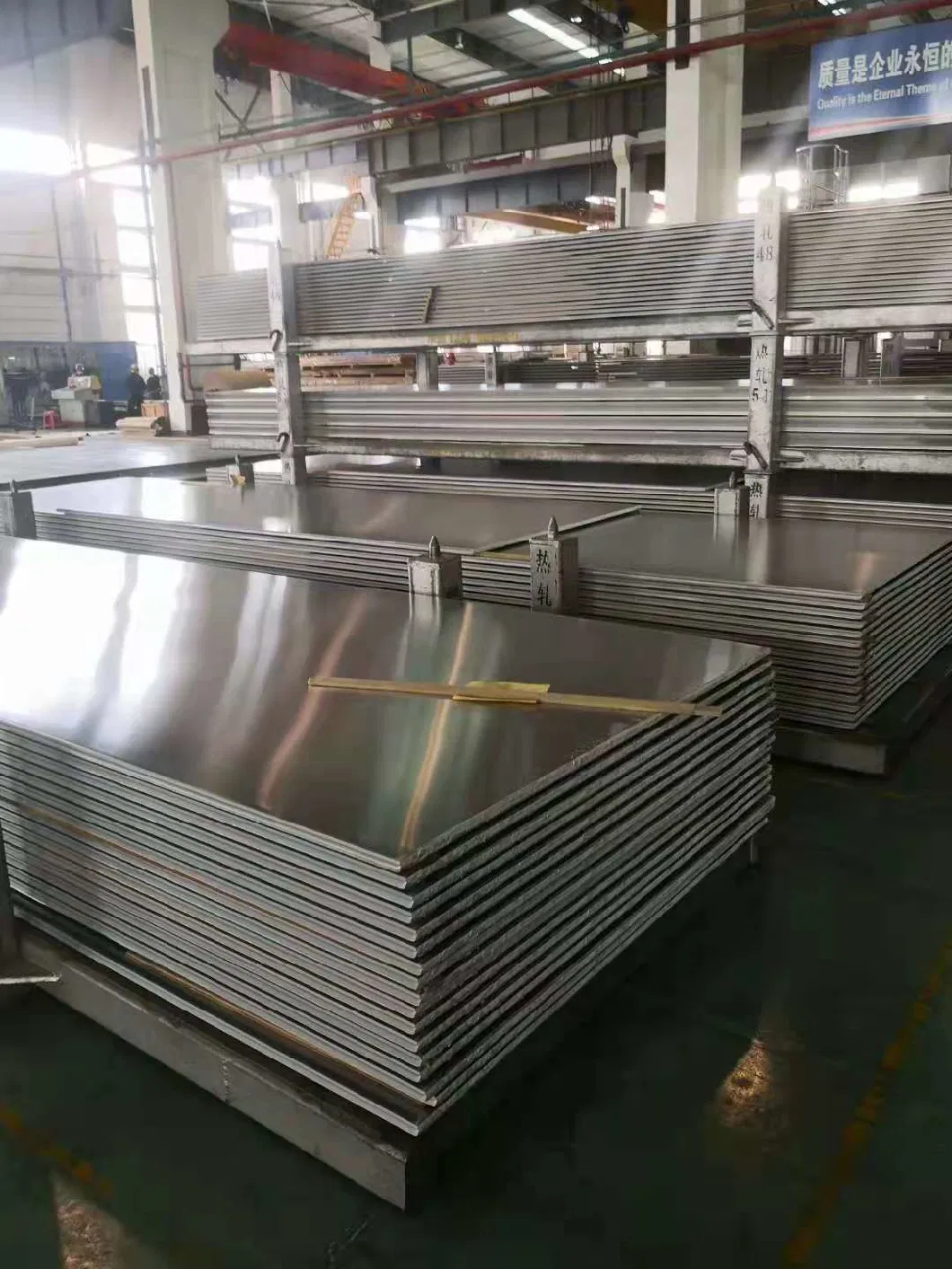 5085 Aluminum Sheet 6061-T6 Aluminum Plate Aluminum Building Materials